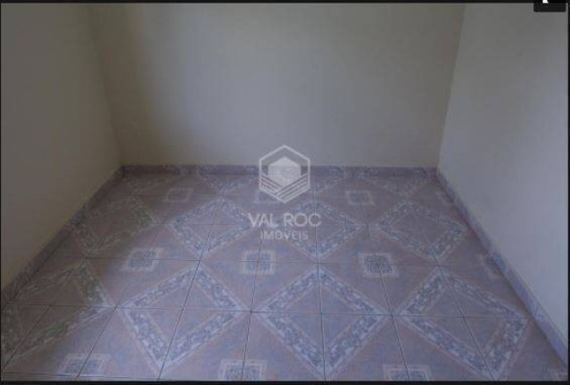 Imagem Casa com 4 Quartos à Venda, 202 m² em Nova Votorantim - Votorantim Imagem Casa com 4 Quartos à Venda, 202 m² em Nova Votorantim - Votorantim