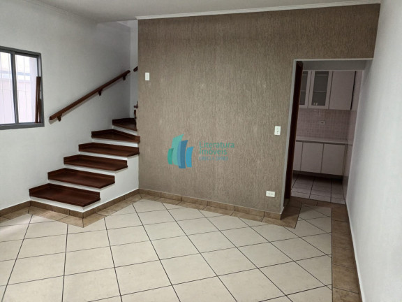 Imagem Casa com 3 Quartos à Venda, 183 m² em Rudge Ramos - São Bernardo Do Campo Imagem Casa com 3 Quartos à Venda, 183 m² em Rudge Ramos - São Bernardo Do Campo