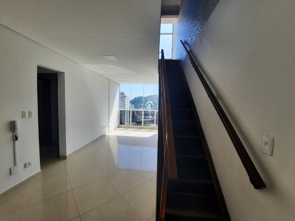 Imagem Imóvel com 3 Quartos à Venda, 186 m² em Pitangueiras - Guarujá
