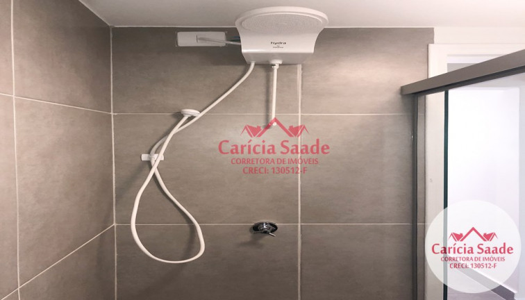 Imagem Apartamento com 1 Quarto à Venda, 28 m² em Bela Vista - São Paulo