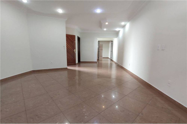 Imagem Sobrado com 3 Quartos à Venda, 173 m² em Sítio Da Figueira - São Paulo Imagem Sobrado com 3 Quartos à Venda, 173 m² em Sítio Da Figueira - São Paulo