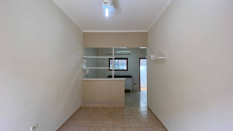 Imagem Casa com 1 Quarto à Venda, 43 m² em Aviação - Praia Grande Imagem Casa com 1 Quarto à Venda, 43 m² em Aviação - Praia Grande