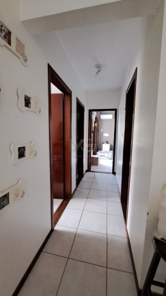 Imagem Apartamento com 3 Quartos à Venda, 99 m² em Centro - Bombinhas Imagem Apartamento com 3 Quartos à Venda, 99 m² em Centro - Bombinhas