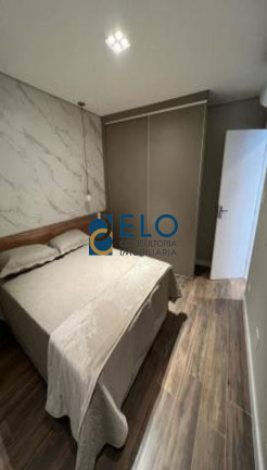 Imagem Apartamento com 1 Quarto à Venda, 55 m² em Centro - São Vicente Imagem Apartamento com 1 Quarto à Venda, 55 m² em Centro - São Vicente