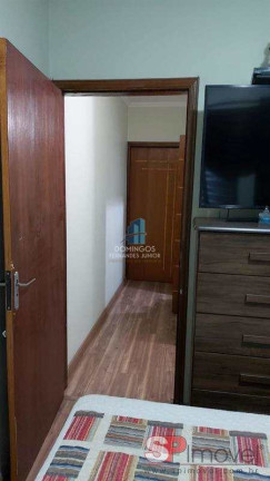 Imagem Casa com 2 Quartos à Venda, 80 m² em São Mateus - São Paulo Imagem Casa com 2 Quartos à Venda, 80 m² em São Mateus - São Paulo