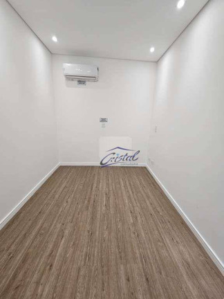 Imagem Casa com 4 Quartos à Venda, 160 m² em Vila Mariana - São Paulo Imagem Casa com 4 Quartos à Venda, 160 m² em Vila Mariana - São Paulo