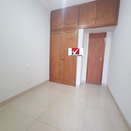 Imagem Apartamento com 3 Quartos à Venda, 156 m² em Centro - Ribeirão Preto Imagem Apartamento com 3 Quartos à Venda, 156 m² em Centro - Ribeirão Preto