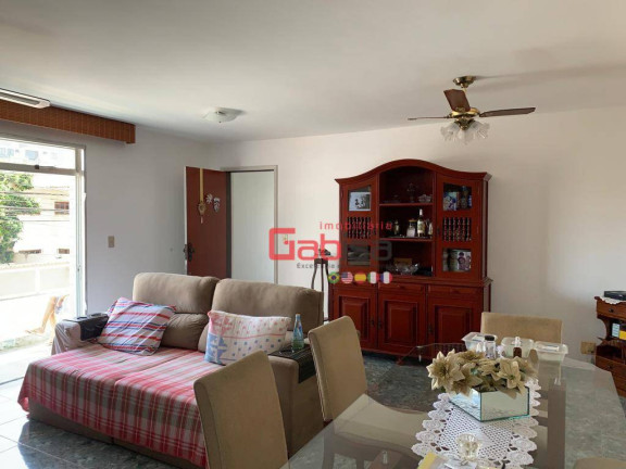 Imagem Apartamento com 3 Quartos à Venda, 132 m² em Vila Nova - Cabo Frio
