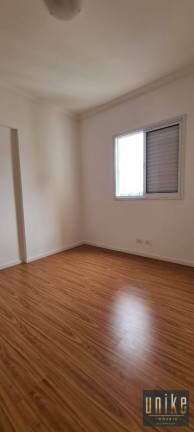 Imagem Apartamento com 2 Quartos à Venda, 85 m² em Parque Residencial Aquarius - São José Dos Campos Imagem Apartamento com 2 Quartos à Venda, 85 m² em Parque Residencial Aquarius - São José Dos Campos
