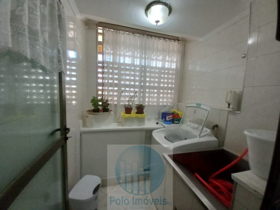 Imagem Apartamento com 2 Quartos à Venda, 88 m² em Santa Cruz Do José Jacques - Ribeirão Preto