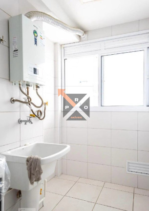 Imagem Imóvel com 2 Quartos à Venda, 60 m² em Brás - São Paulo Imagem Imóvel com 2 Quartos à Venda, 60 m² em Brás - São Paulo