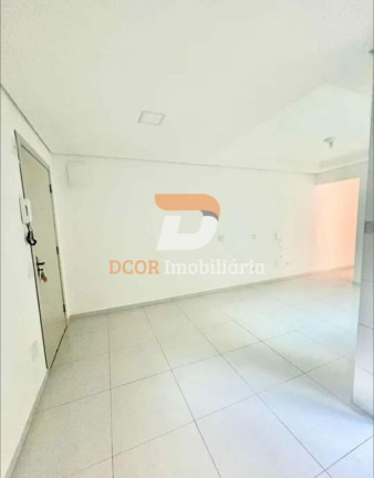 Imagem Apartamento com 2 Quartos para Alugar, 55 m² em Jardim Ana Maria - Santo André Imagem Apartamento com 2 Quartos para Alugar, 55 m² em Jardim Ana Maria - Santo André
