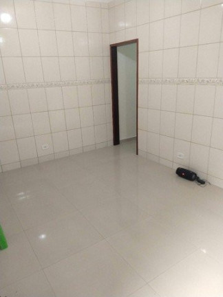 Imagem Casa com 2 Quartos à Venda, 130 m² em Residencial Ana Maria - São José Dos Campos