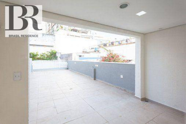 Imagem Apartamento com 1 Quarto à Venda, 69 m² em Campo Belo - São Paulo Imagem Apartamento com 1 Quarto à Venda, 69 m² em Campo Belo - São Paulo