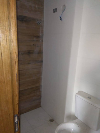 Imagem Apartamento à Venda, 35 m² em Vila Beatriz - São Paulo