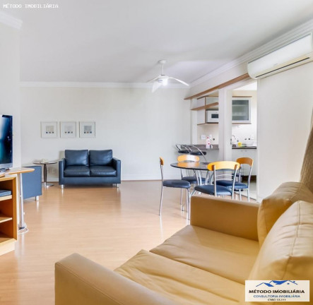 Imagem Apartamento com 2 Quartos à Venda, 80 m² em Paraiso - São Paulo Imagem Apartamento com 2 Quartos à Venda, 80 m² em Paraiso - São Paulo