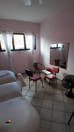 Imagem Apartamento com 2 Quartos à Venda, em Campo Grande - Santos Imagem Apartamento com 2 Quartos à Venda, em Campo Grande - Santos