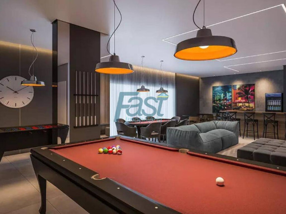 Imagem Apartamento com 3 Quartos à Venda, 137 m² em Goiabeira - Cuiabá Imagem Apartamento com 3 Quartos à Venda, 137 m² em Goiabeira - Cuiabá