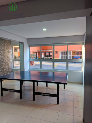 Imagem Apartamento com 3 Quartos à Venda, 78 m² em Jaguaribe - Osasco Imagem Apartamento com 3 Quartos à Venda, 78 m² em Jaguaribe - Osasco