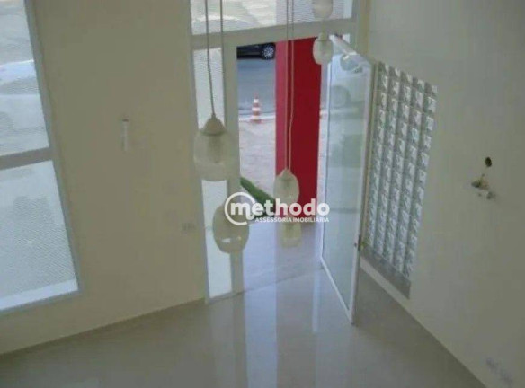Imagem Casa com 3 Quartos à Venda, 302 m² em Swiss Park - Campinas Imagem Casa com 3 Quartos à Venda, 302 m² em Swiss Park - Campinas