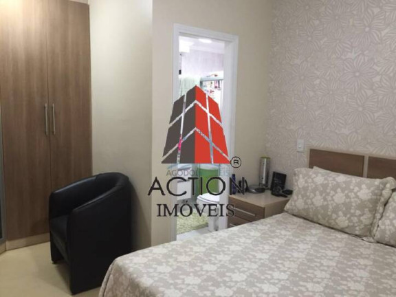 Imagem Apartamento com 3 Quartos à Venda, 112 m² em Vila Regente Feijó - São Paulo Imagem Apartamento com 3 Quartos à Venda, 112 m² em Vila Regente Feijó - São Paulo