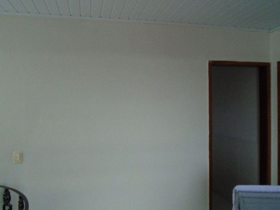 Imagem Cobertura com 5 Quartos à Venda, 162 m² em Engenho Velho De Brotas - Salvador Imagem Cobertura com 5 Quartos à Venda, 162 m² em Engenho Velho De Brotas - Salvador