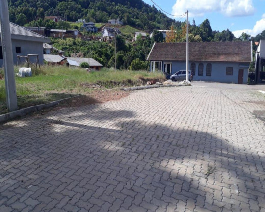 Imagem Imóvel à Venda, 391 m² em Pinhal Alto - Nova Petrópolis Imagem Imóvel à Venda, 391 m² em Pinhal Alto - Nova Petrópolis