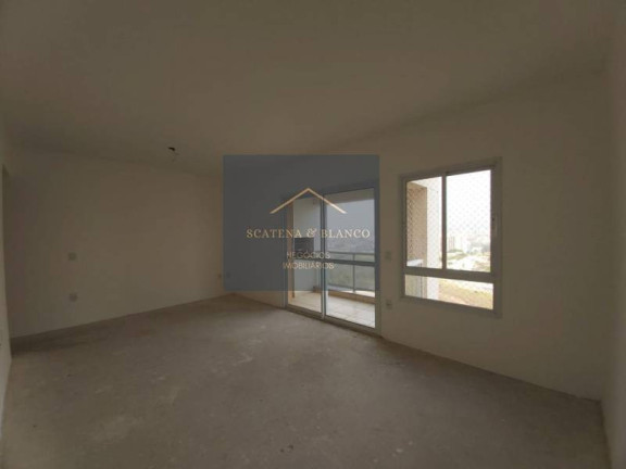 Imagem Apartamento com 3 Quartos à Venda, 87 m² em Edifício Mistral - Sorocaba Imagem Apartamento com 3 Quartos à Venda, 87 m² em Edifício Mistral - Sorocaba