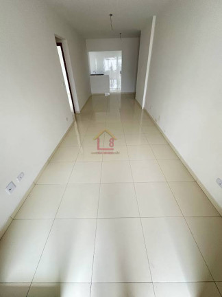 Imagem Apartamento com 2 Quartos à Venda, 96 m²