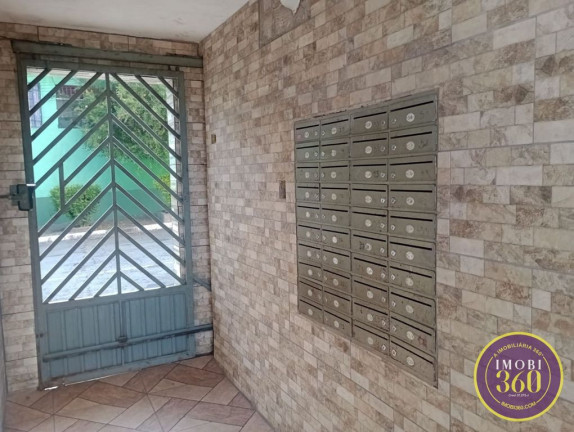 Imagem Apartamento com 2 Quartos à Venda, 44 m² em Conjunto Residencial José Bonifácio - São Paulo Imagem Apartamento com 2 Quartos à Venda, 44 m² em Conjunto Residencial José Bonifácio - São Paulo