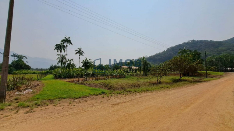 Imagem Terreno à Venda, 1.932 m² em Schroeder I - Schroeder