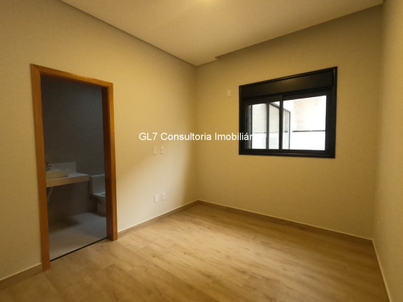 Imagem Casa com 3 Quartos à Venda, em Jardim Piemonte - Indaiatuba Imagem Casa com 3 Quartos à Venda, em Jardim Piemonte - Indaiatuba