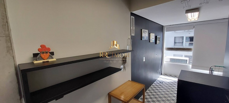 Imagem Apartamento com 2 Quartos para Alugar, 71 m² em Jardim Das Acácias - São Paulo Imagem Apartamento com 2 Quartos para Alugar, 71 m² em Jardim Das Acácias - São Paulo