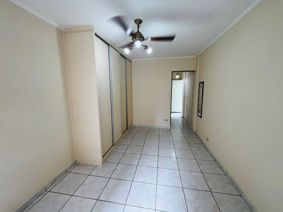 Imagem Kitnet com 1 Quarto à Venda, 27 m² em Ponta Da Praia - Santos Imagem Kitnet com 1 Quarto à Venda, 27 m² em Ponta Da Praia - Santos