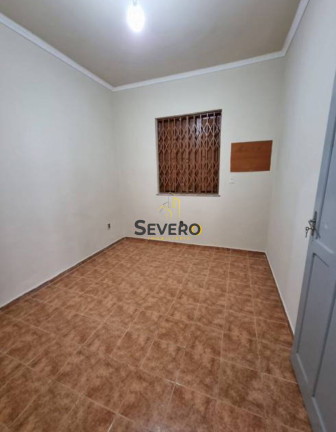 Imagem Casa com 3 Quartos à Venda, 145 m² em Barreto - Niterói Imagem Casa com 3 Quartos à Venda, 145 m² em Barreto - Niterói
