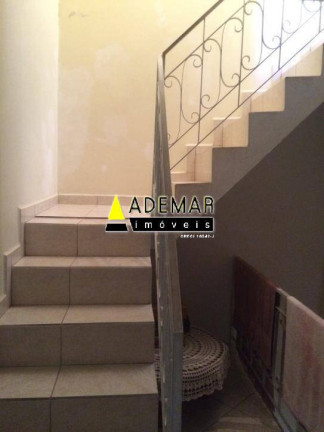 Imagem Casa com 4 Quartos à Venda, em Conceição - Diadema Imagem Casa com 4 Quartos à Venda, em Conceição - Diadema