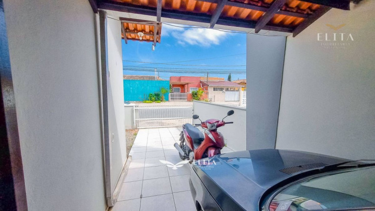 Imagem Casa com 2 Quartos à Venda, 64 m² em Jardim Icaraí - Barra Velha