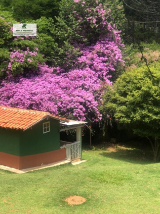 Imagem Fazenda à Venda, 25.000 m² em São Roque