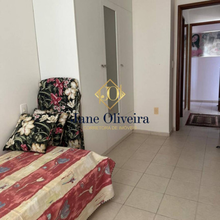 Imagem Apartamento com 5 Quartos à Venda, em Jardim Oceania - João Pessoa Imagem Apartamento com 5 Quartos à Venda, em Jardim Oceania - João Pessoa