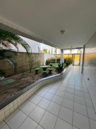 Imagem Apartamento com 2 Quartos à Venda, 42 m² em Boa Viagem - Recife