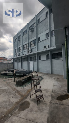 Imagem Imóvel Comercial à Venda, 3.500 m² em Cidade Industrial Satélite De São Paulo - Guarulhos Imagem Imóvel Comercial à Venda, 3.500 m² em Cidade Industrial Satélite De São Paulo - Guarulhos