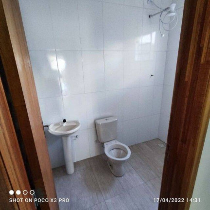 Imagem Casa com 2 Quartos à Venda, 69 m² em Chácaras Silvestre - Taubaté Imagem Casa com 2 Quartos à Venda, 69 m² em Chácaras Silvestre - Taubaté