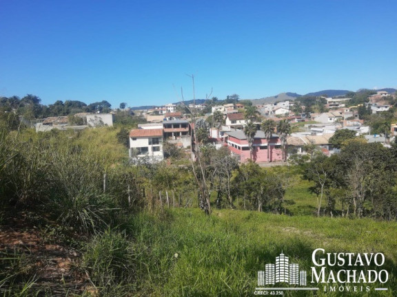Imagem Terreno à Venda, 420 m² em Roma - Volta Redonda Imagem Terreno à Venda, 420 m² em Roma - Volta Redonda