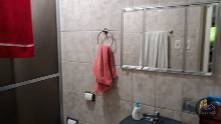 Imagem Apartamento com 1 Quarto à Venda, 48 m² em José Menino - Santos Imagem Apartamento com 1 Quarto à Venda, 48 m² em José Menino - Santos