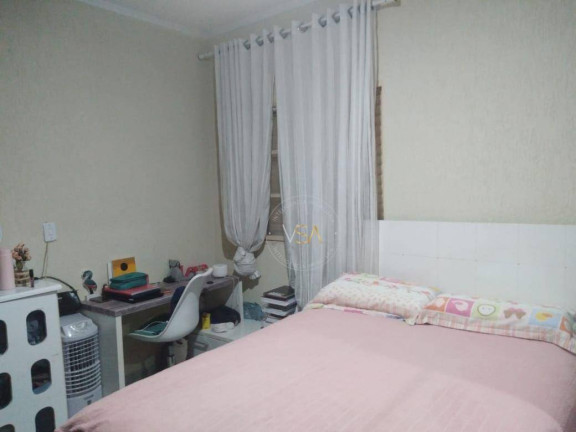 Imagem Casa com 3 Quartos à Venda ou Locação, 152 m² em Jardim Santa Genebra - Campinas