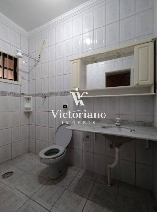 Imagem Casa com 4 Quartos à Venda, 330 m² em Jardim América - Jacareí Imagem Casa com 4 Quartos à Venda, 330 m² em Jardim América - Jacareí
