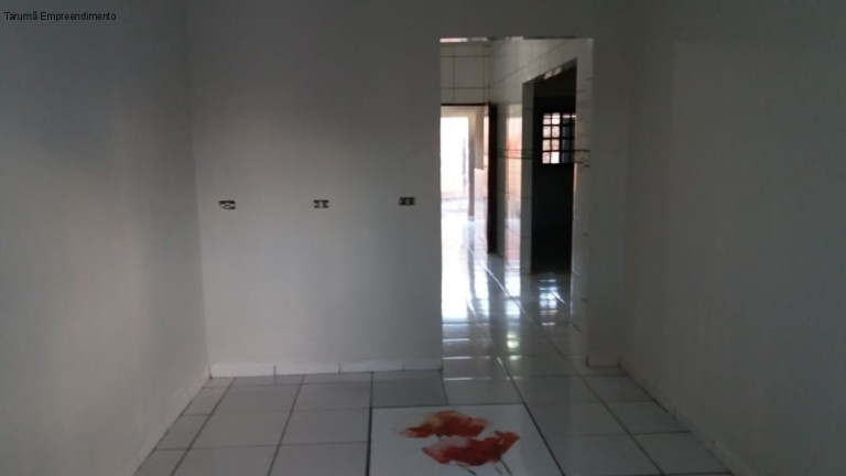 Imagem Imóvel com 3 Quartos à Venda, em Jardim Paraíso - Sinop Imagem Imóvel com 3 Quartos à Venda, em Jardim Paraíso - Sinop