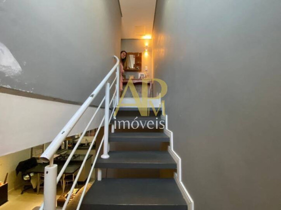 Imagem Casa com 2 Quartos à Venda, 100 m² em Potecas - São José Imagem Casa com 2 Quartos à Venda, 100 m² em Potecas - São José