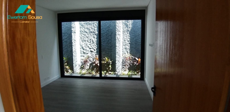 Imagem Casa com 3 Quartos à Venda, 235 m² em Jardim Paulista - Atibaia Imagem Casa com 3 Quartos à Venda, 235 m² em Jardim Paulista - Atibaia