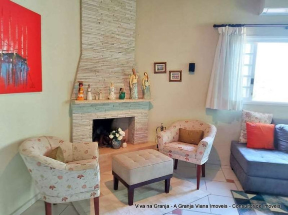 Imagem Casa de Condomínio com 4 Quartos à Venda, 1.087 m² em Palos Verdes - Carapicuíba Imagem Casa de Condomínio com 4 Quartos à Venda, 1.087 m² em Palos Verdes - Carapicuíba